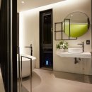 9(나인)호텔 이미지