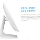 뱅크포스시스템 이미지