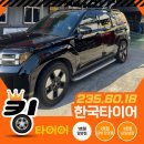 현대엔진교정서비스 | 밀양타이어 타이어 마모+엔진룸청소+질소충전 문제 한 번에 해결! 현대 싼타페/한국타이어