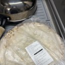 바른생활 | 아이랑 피자 만들기 바른피자생활 파베이크 도우 냉동피자 추천 후기