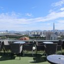 강남 스테이 호텔 이미지