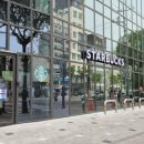 역촌동 85-1 이미지