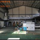 와촌면내 이미지