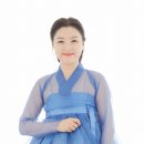 수성아트피아 이미지