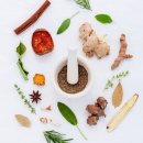 허미숙한의원 이미지