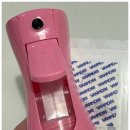 천안 파충류샵 반모리 매장 방문 후기