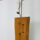 대동유리상사 이미지