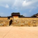 영주 강동리 충주석씨재사 Daum카페