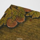 고색 한지공예 (상) 이미지