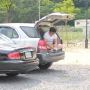 머무름 민박 이미지