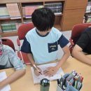 합정초등학교 이미지