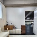 한국무용(우리가락+우리춤) 이미지