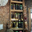 숲속식당민박 이미지