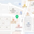법무사김원영사무소
