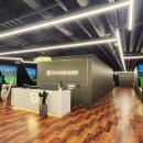 더 스윙블랙 천호점 이미지