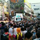 노원문화의거리2 이미지