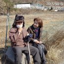 인계보건지소 이미지