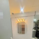 골목포차 이미지