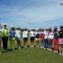 (주)머니투데이방송