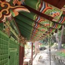 거창-위천-6 | 한국의 누정(7) 거창 요수정과 용암정을 찾아서…