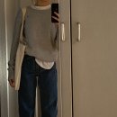 플래티커피 이미지