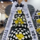 보령-웅천-150 이미지