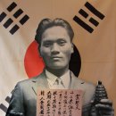 도시락폭탄 이미지