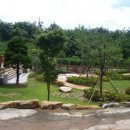 기장노인의료센터 이미지