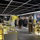 현대백화점중동점U-plex 이미지