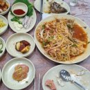 구암동218 이미지