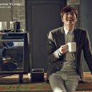 투썸플레이스가산 네이버블로그