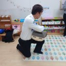 어린이를 위한 심폐소생술 | 심폐소생술(CPR) &amp; 기도폐쇄(Choking)상황 시 하임리히법(Heimlich Maneuver) 응급처치는!
