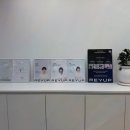 주식회사 루틴 네이버블로그