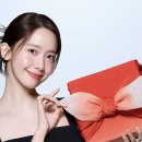 행동이 사뿐사뿐 윤아의 포즈 ㅡㅡㅡㅡ즈 이미지