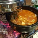 늘푸른목장 이미지