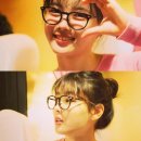 방중현 카카오 검색결과