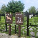 문암생태공원(반려견놀이터) 이미지