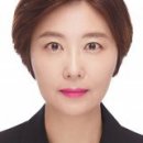 경상국립대학교내동캠퍼스 이미지