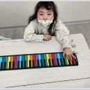 신천예뜰어린이집 이미지