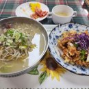 삼매봉153