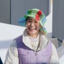 더 존 뉴스엔