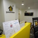 24게스트하우스신촌 이미지