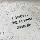 금곡고등학교 이미지