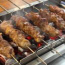 (주)이마트 다산점 이미지