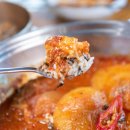 통갈치집 이미지