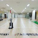 인증센터