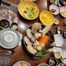 건강밥상 심마니 이미지