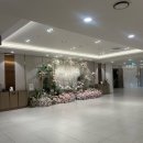 월드컵 | 상암 월드컵 컨벤션 웨딩홀 계약 후기