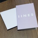 에스엔케이글로벌주 이미지