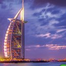 술술 초등 문해력 이미지